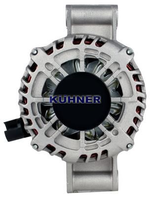 AD KÜHNER Генератор 301635RI